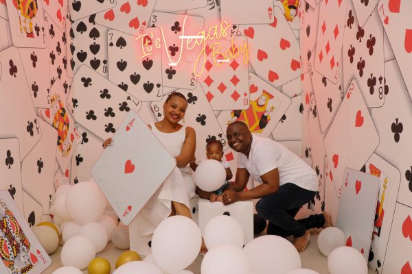 Koketso family shoot-40
