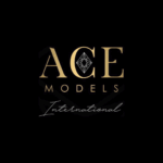ACE Models