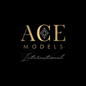 ACE Models