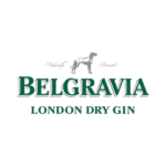 Belgravia Gin