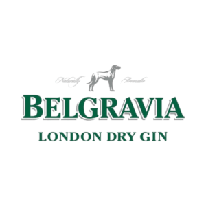 Belgravia Gin