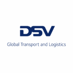 DSV
