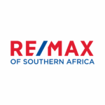 REMAX