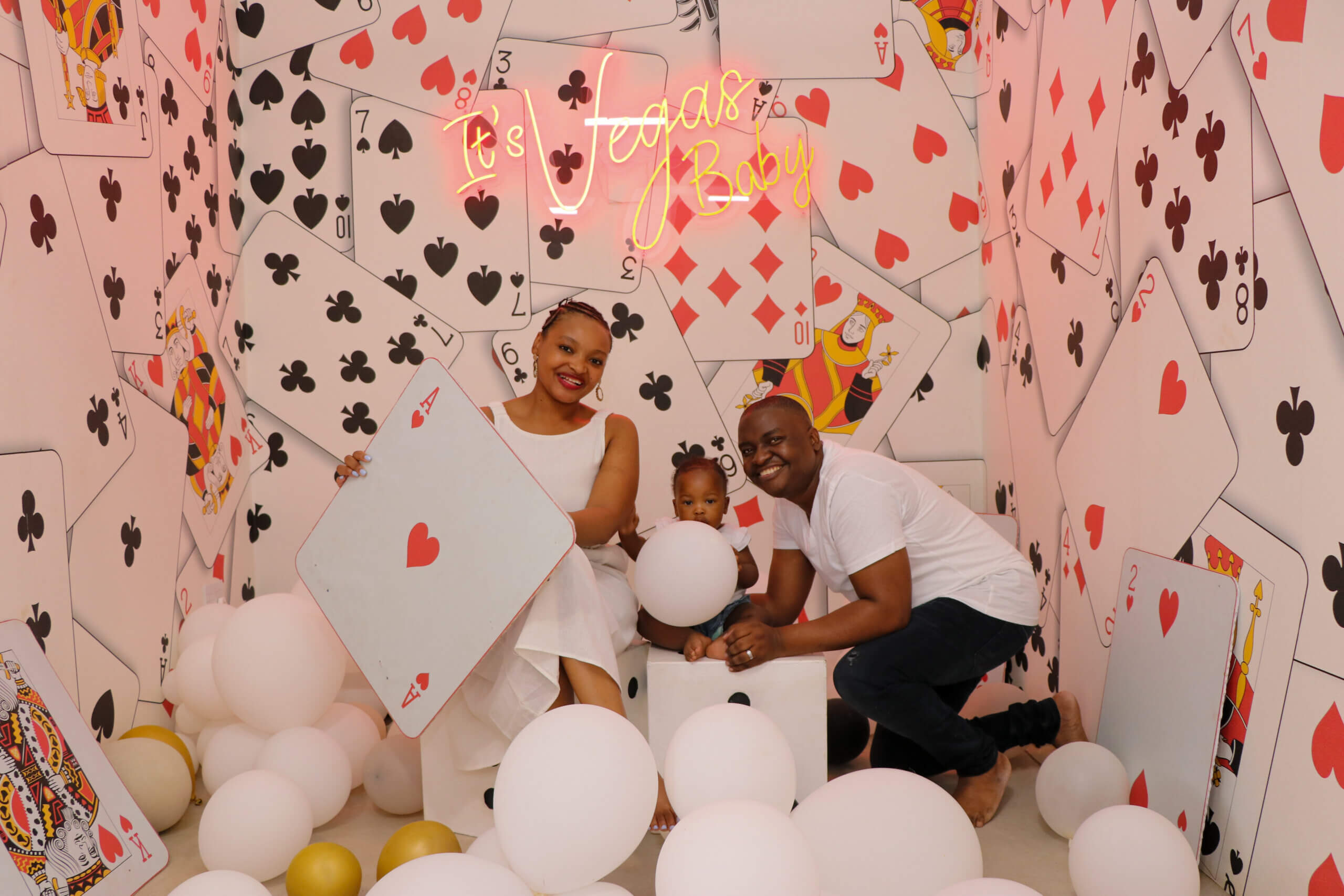 Koketso family shoot-40