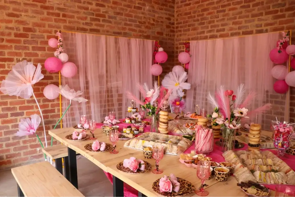 party venue_picture this studios