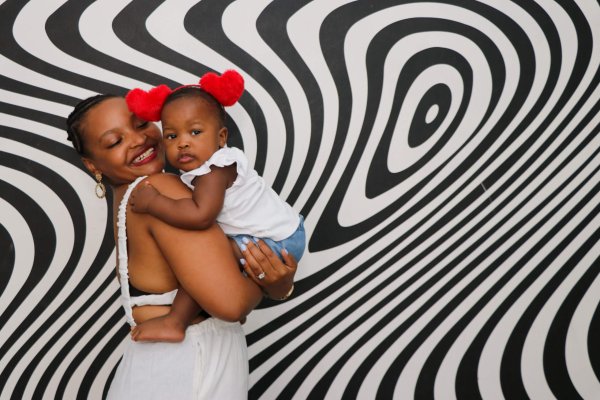 Koketso family shoot-08