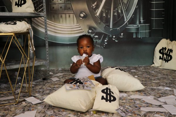 Koketso family shoot-55