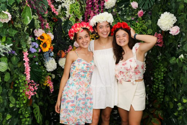 Serah-Anne Sweet 16-30